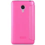 Nillkin Sparkle Series New Leather case for Meizu MX4 Pro (4Pro) order from official NILLKIN store